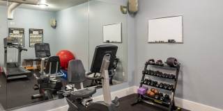 Cottages on 7th a 55+ Community - Senior Housing Gallery 12