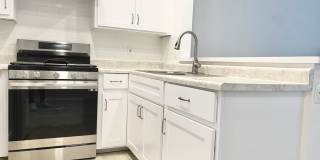 Downstairs 2-Bedroom Condo in Banning--55+ Gated Community! Gallery 9