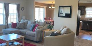 Available 06/24/2026 Gallery 14