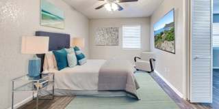 Diamond Ridge Apartments Gallery 5