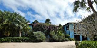 521 S Beach Road Gallery 2