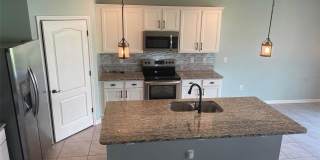 1682 Bay Breeze Drive Gallery 10