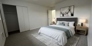 Mt. Pleasant Gallery 3