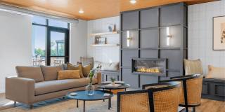 Lexi Apartments Gallery 54