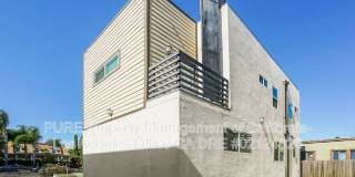 1340 N Kenmore Ave Gallery 20