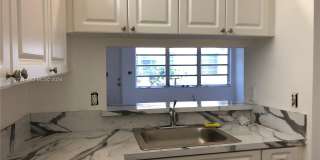 1027 Twin Lakes Dr 1027 Twin Lakes Dr Gallery 2