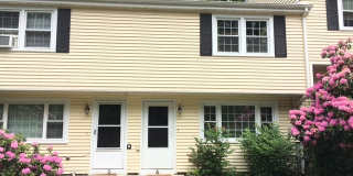 156 East Bacon Street Gallery 1