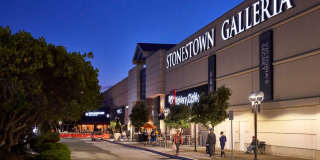 1232 Vicente St Gallery 27