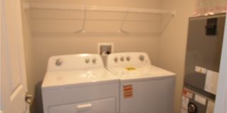 340 Dolphin Street SE Gallery 12
