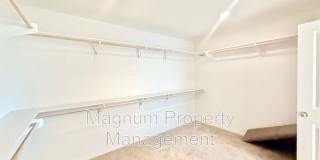34390 Coconut Cir Gallery 44
