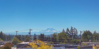 Commuters Dream Location in WALKABLE downtown Burien Gallery 1