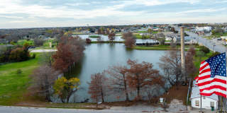 Mihir Taylor Gallery 64