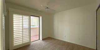 COMING SOON!  3 Bedroom 2 Bathroom Condo in Sunrise Country Club Gallery 24