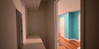 Charming 1BR House in Royal Gallery 1