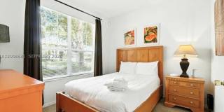 8520 Sunrise Key Drive Gallery 29