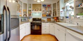 3 Bed | 2 Bath in Midtown! Gallery 9