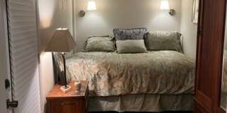 2879 Exeter Pl Gallery 1