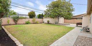 12581 Foster Road Gallery 31