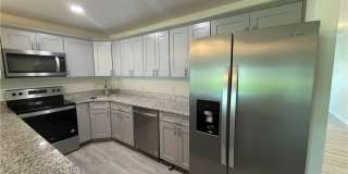 1114 Circle Drive Gallery 5