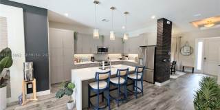 2879 Gin Berry Way Gallery 6