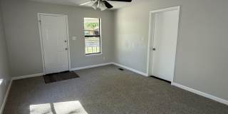 8113 Cinnamon Teal Dr Gallery 13