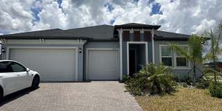 12631 Fisherville Way Gallery 1