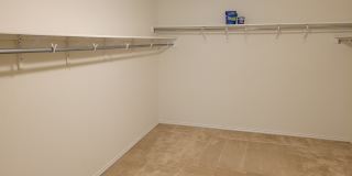 10919 Fox Crest Gallery 17