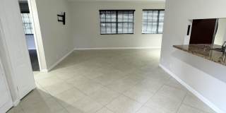 8886 SW 3rd Street unit: 203 Gallery 1