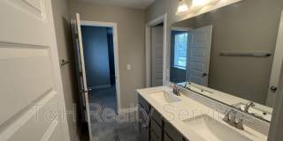 3728 Drummore Place Gallery 18