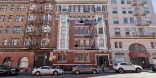 925 Geary Gallery 4