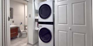 15000 Ashford Street - 17 Gallery 16