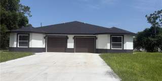 4788 Nelson Drive 4788 Nelson Drive Gallery 1