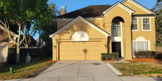 921 BERESFORD Way Gallery 1