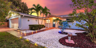 363 HARBOR DR Gallery 47