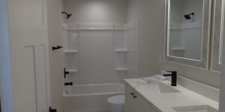 1983 S Alliance Country Dr 1983 S Alliance Country Dr Gallery 25