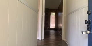 817 Robin Hood Trail Gallery 18