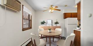 Kings Manor Apartments Gallery 12