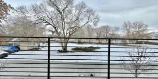 Millcreek Cove Apartments Gallery 12