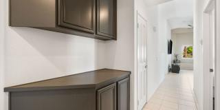 47785 Via Jardin Gallery 38