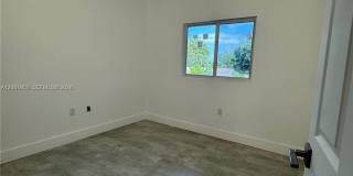 147 NW 59th St Gallery 7