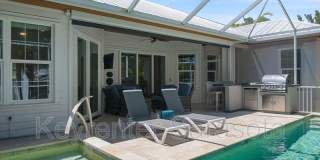 3919 Roberts Point Rd Gallery 5