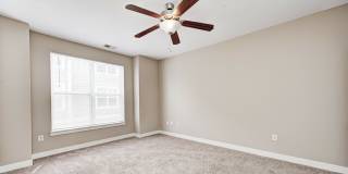 The Waverley Gallery 4