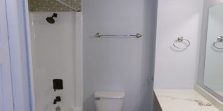 Country Club and Peace Haven Area Gallery 14