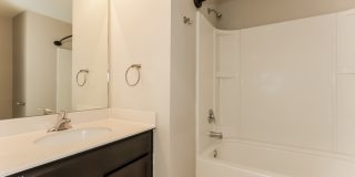 1113 Brenton Leaf Drive Gallery 13