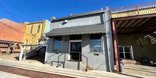 210 W Main Gallery 4