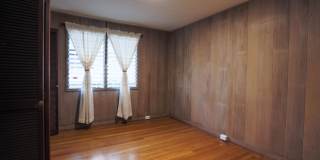 Well Maintained home in Manoa Valley, 3 bedrooms, 2 baths Gallery 13