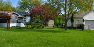 Bright 4BR on Corner Lot in SW Rochester Gallery 4