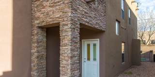 3432 Del Agua CT NE Gallery 8