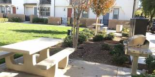 Beautiful 4 Bedroom Condominium with Attached Garage Located in Gated Community of Eastvale Beautiful 4 Bedroom Condominium with Attached Garage Located in Gated Community of Eastvale Gallery 21