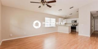 2042 Garwood Drive Gallery 6